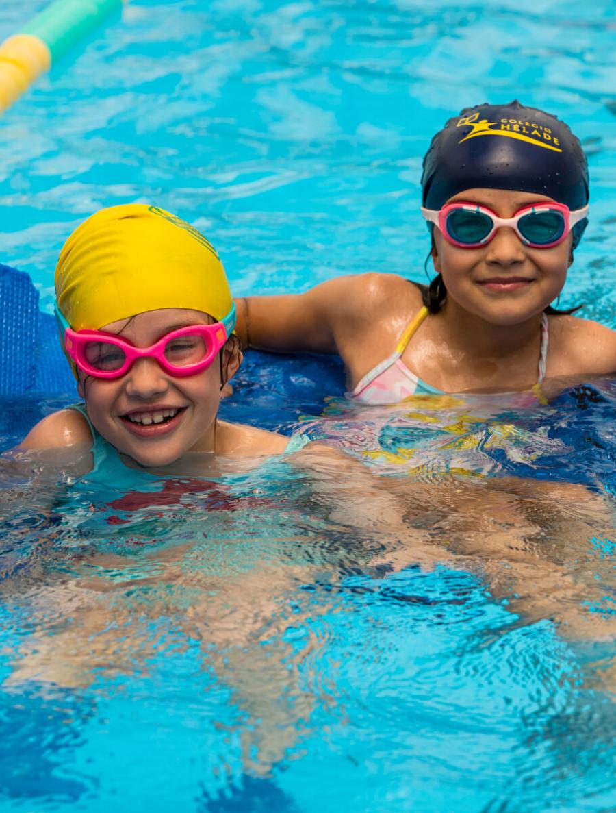 campamento_de_ingles_y_deportes_en_boadilla campamento_de_ingles_y_deportes_en_boadilla