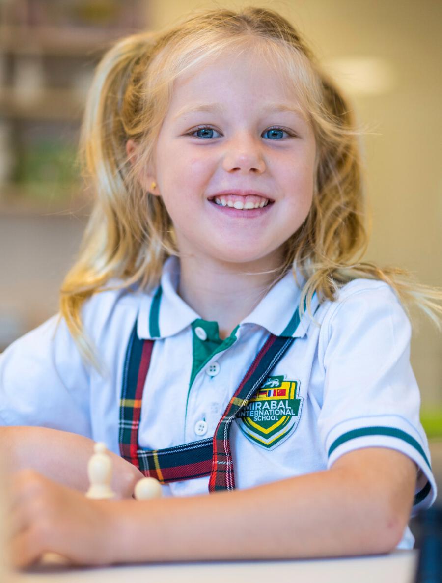 escuela infantil internacional en Boadilla escuela infantil internacional en Boadilla