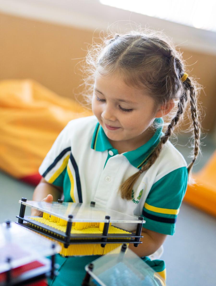 educación infantil de excelencia en Boadilla educación infantil de excelencia en Boadilla