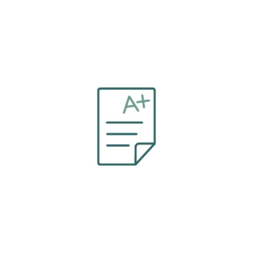 Mejores colegios privados para estudiar