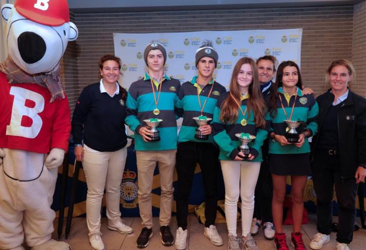 campeonato_de_golf_interescolar