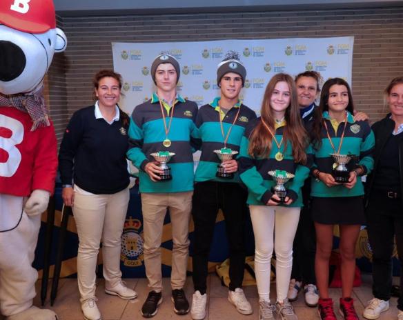 campeonato_de_golf_interescolar