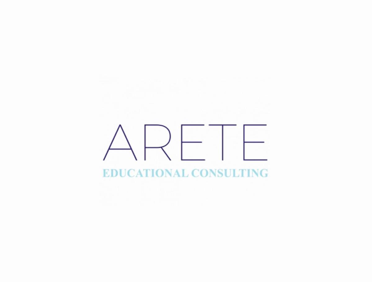 arete-logo