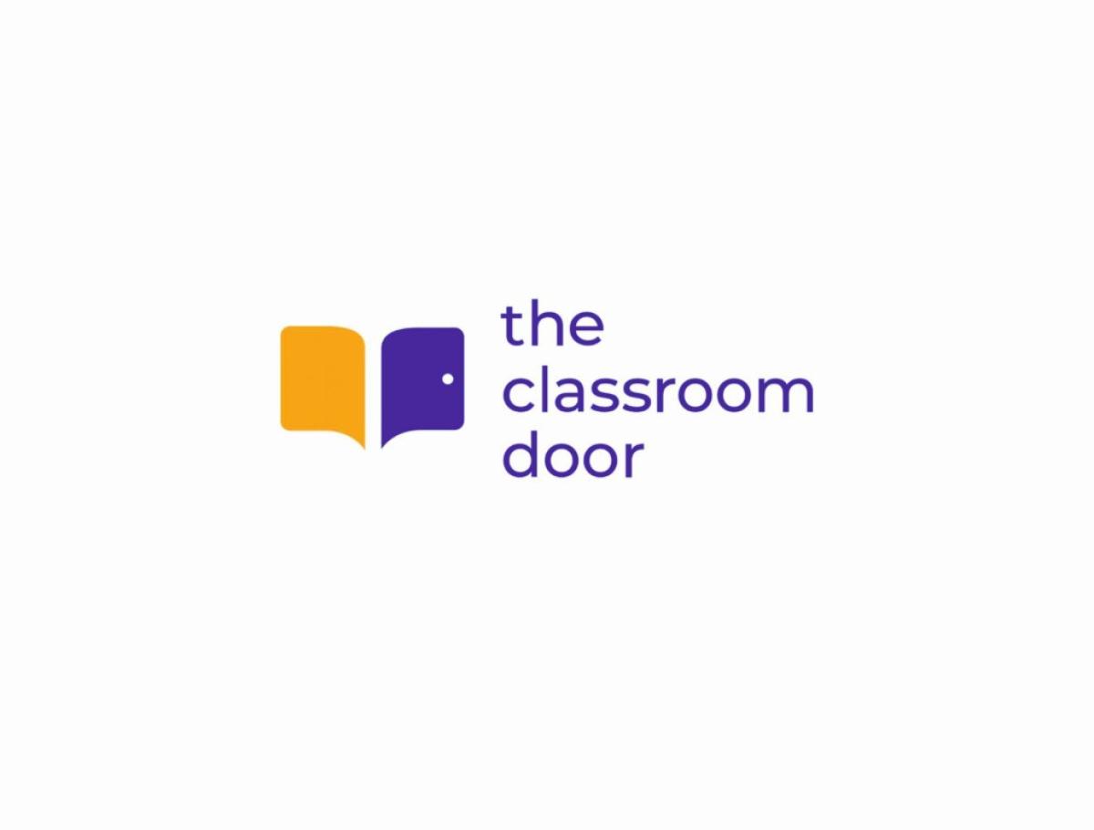 classroom-logo