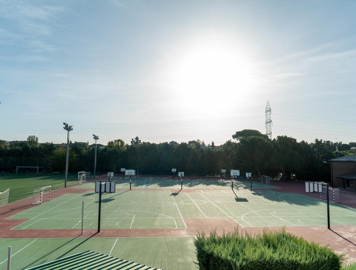 fútbol en infancia fútbol en infancia