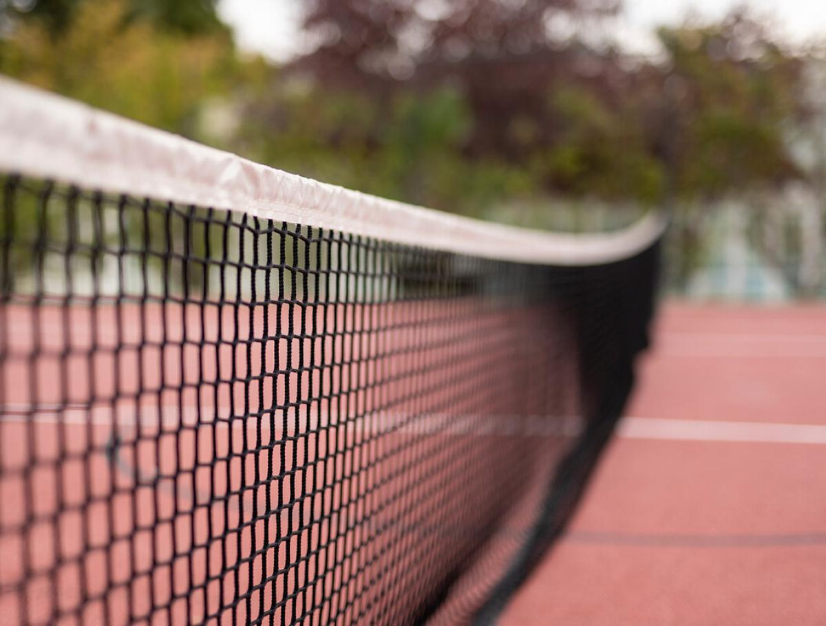 tenis en etapa infantil tenis en etapa infantil