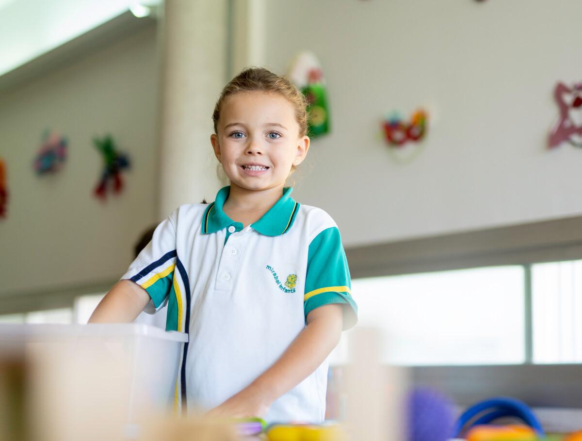 como elegir la mejor escuela infantil como elegir la mejor escuela infantil