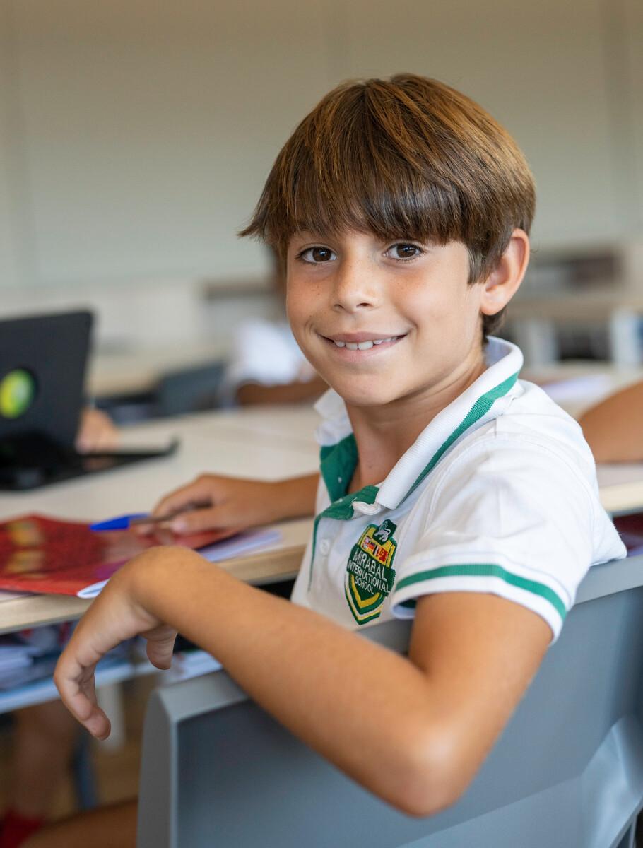 Mejor Primaria cerca de mi Mejor Primaria cerca de mi