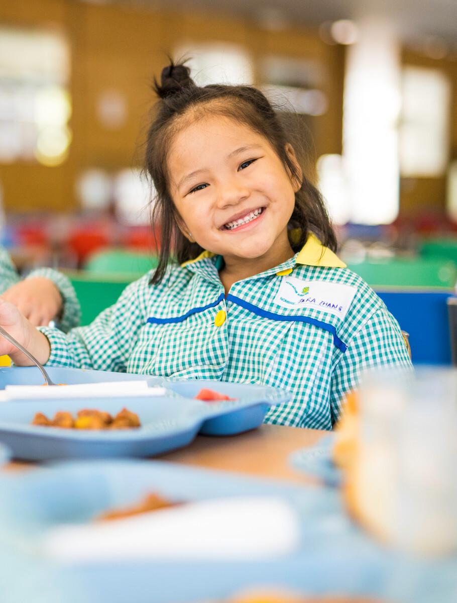 Multilinguismo en la etapa infantil Multilinguismo en la etapa infantil