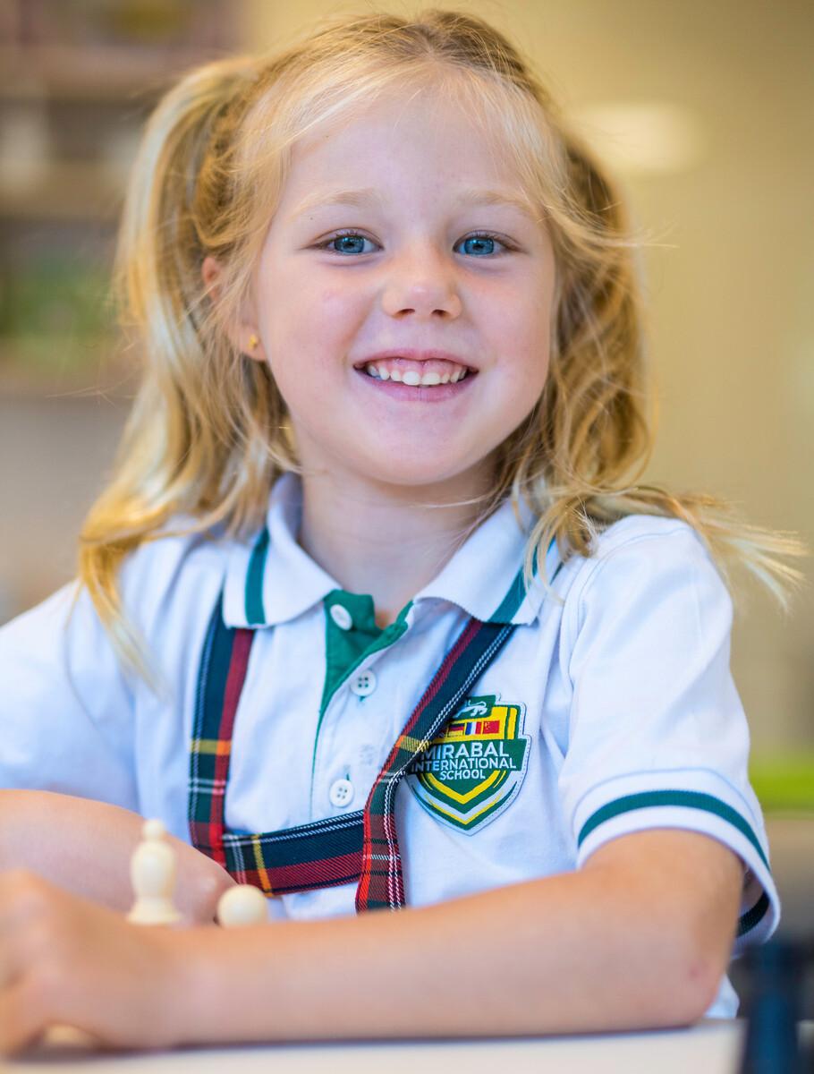 Concertado o Colegio Privado en Boadilla: errores a evitar