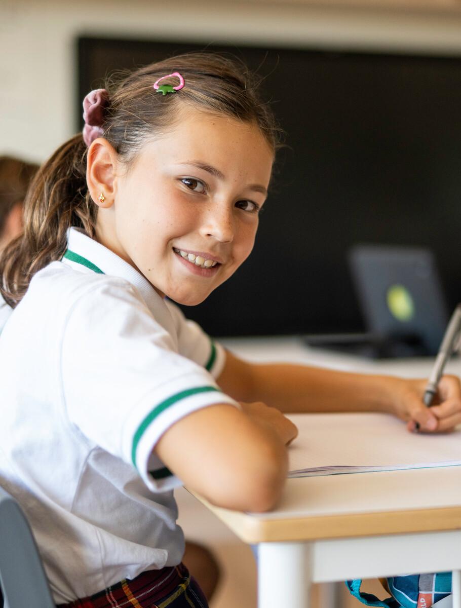 los mejores colegios en Boadilla en Rankings