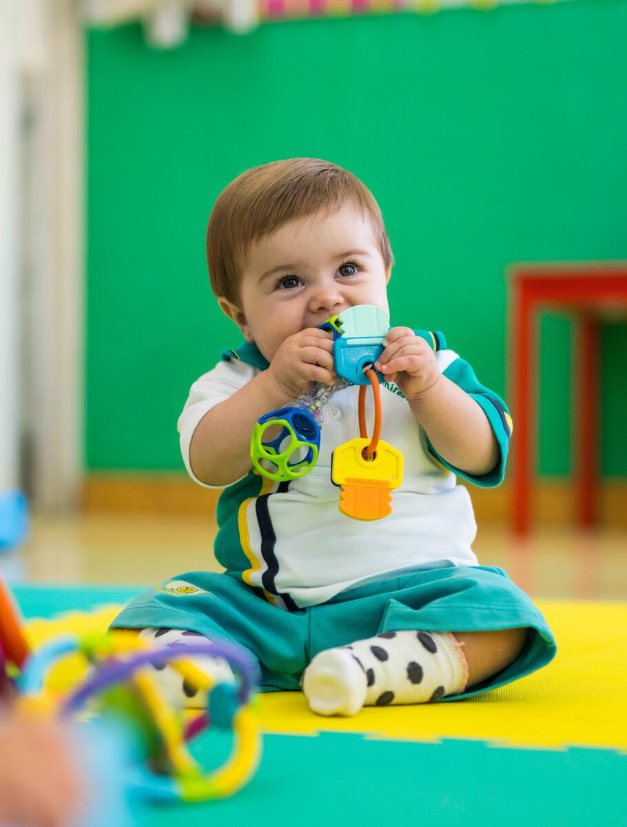 inscribirse en una escuela infantil en Boadilla inscribirse en una escuela infantil en Boadilla